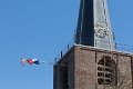 Koningsdag 2015 DC 023